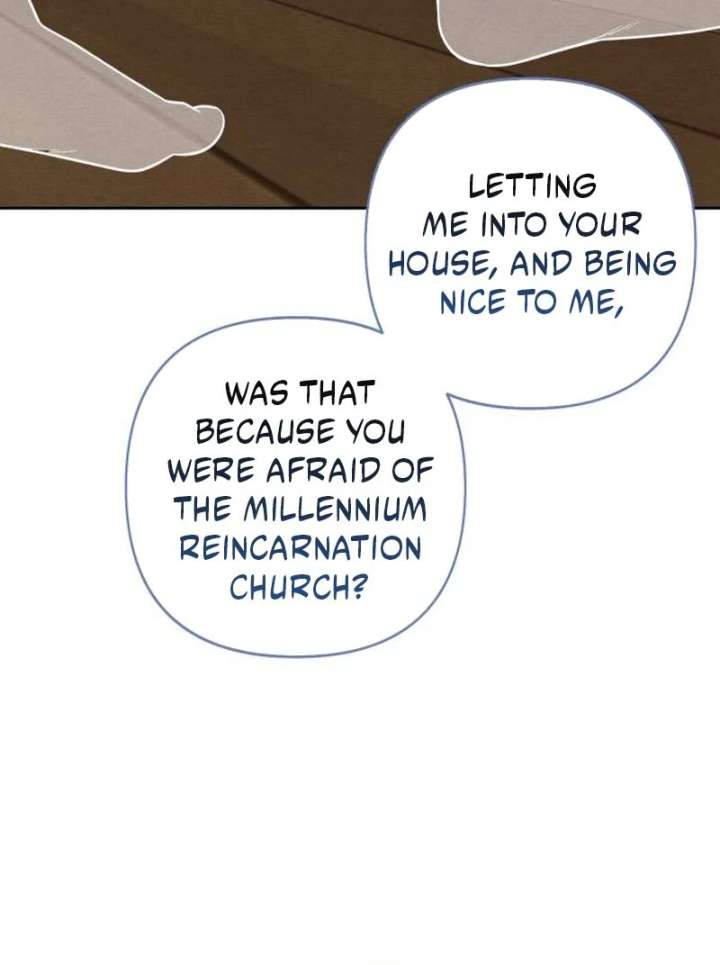 Revelation Of Youth chapter 113 page 116
