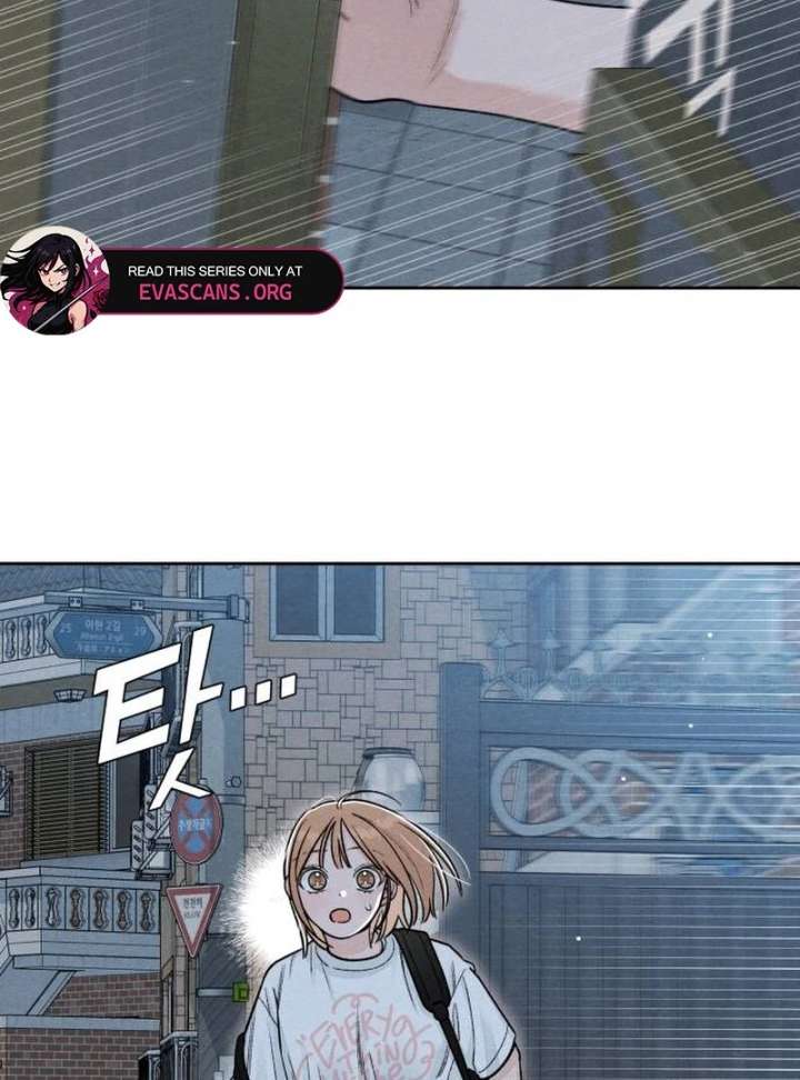 Revelation Of Youth chapter 113 page 135