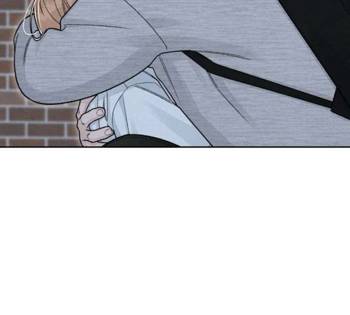Revelation Of Youth chapter 113 page 148