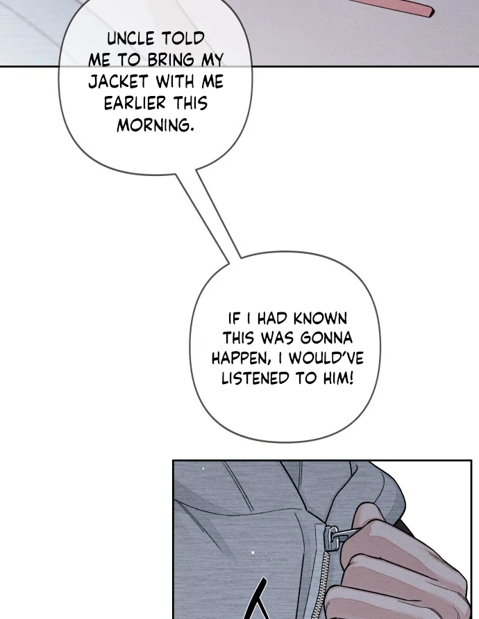 Revelation Of Youth chapter 114 page 35