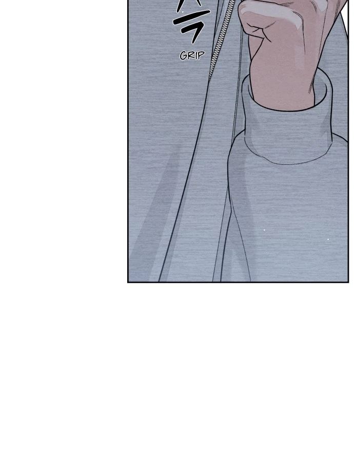 Revelation Of Youth chapter 114 page 36