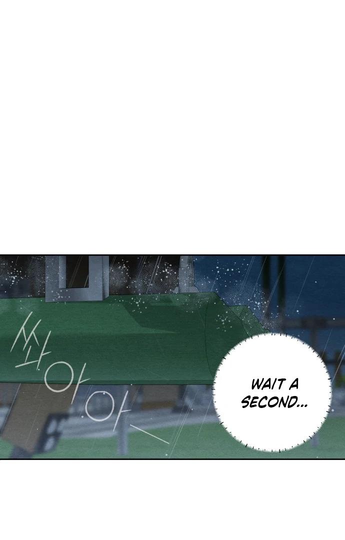 Revelation Of Youth chapter 114 page 49