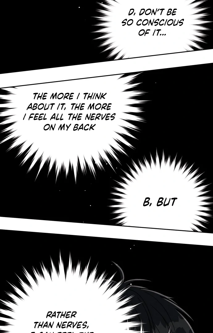 Revelation Of Youth chapter 114 page 52