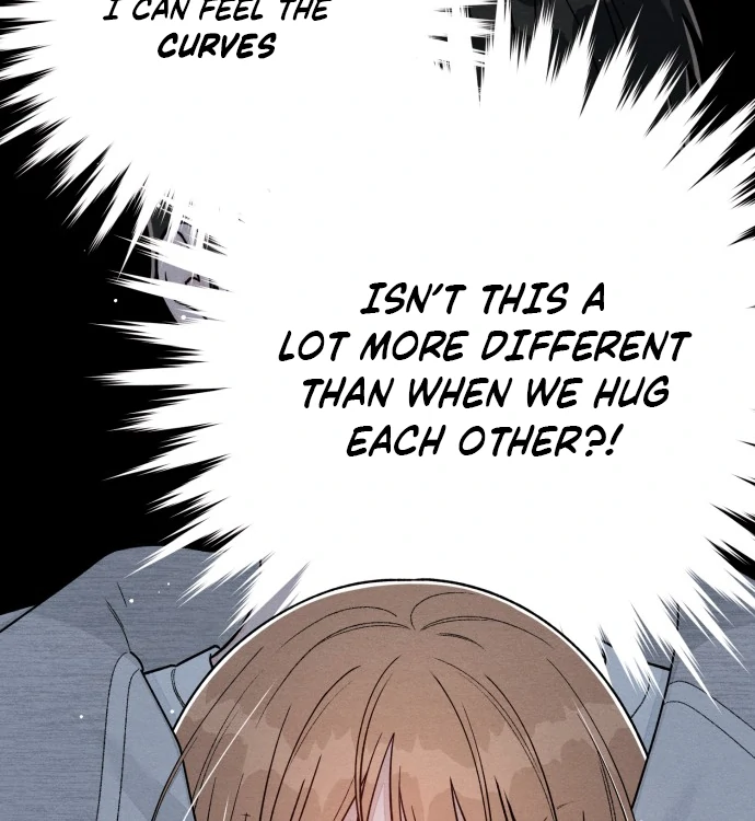 Revelation Of Youth chapter 114 page 53