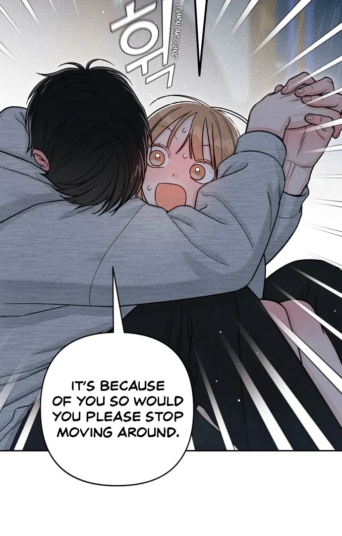 Revelation Of Youth chapter 114 page 58