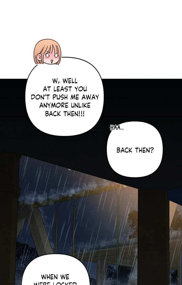 Revelation Of Youth chapter 114 page 61