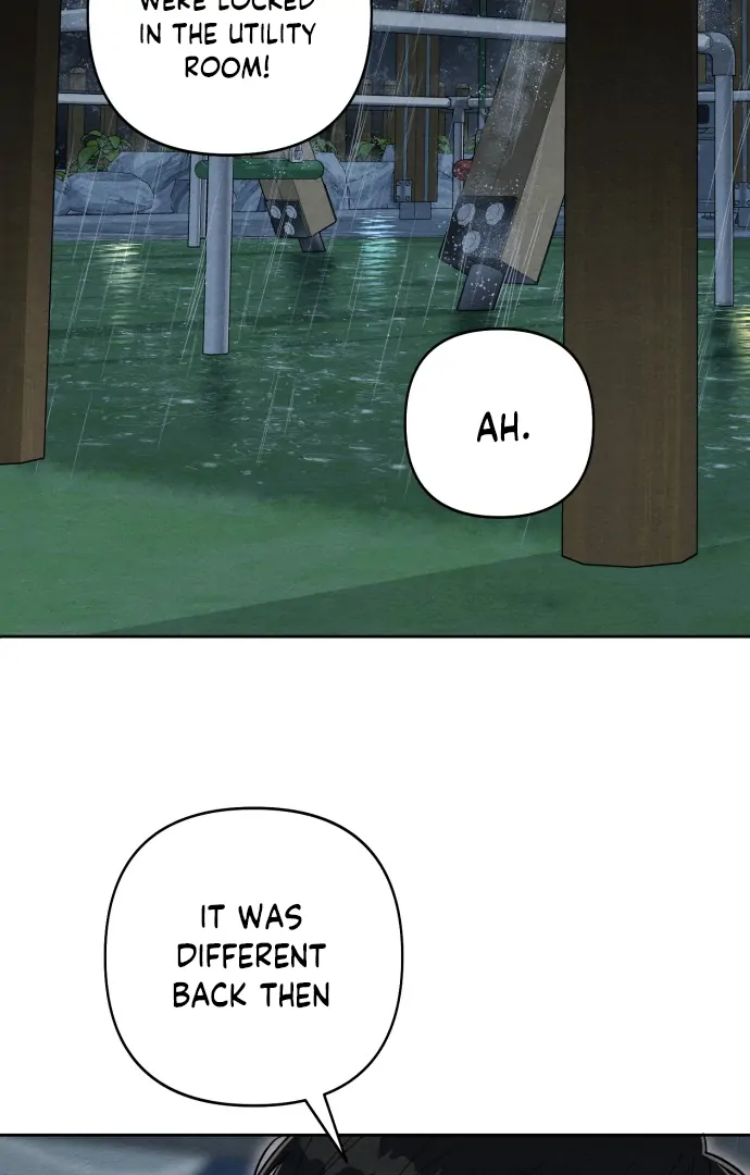 Revelation Of Youth chapter 114 page 62