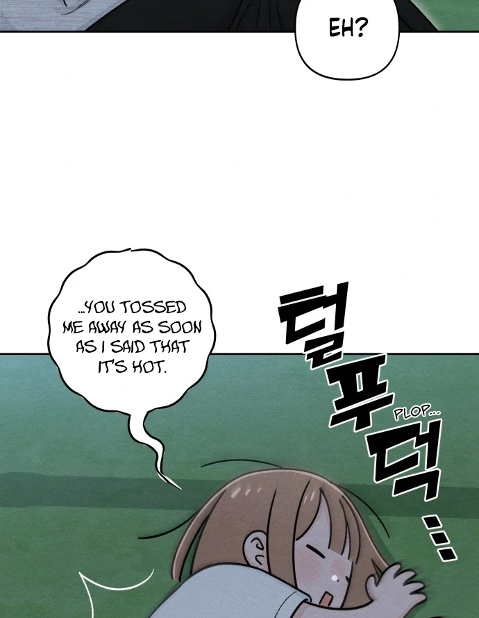Revelation Of Youth chapter 114 page 70