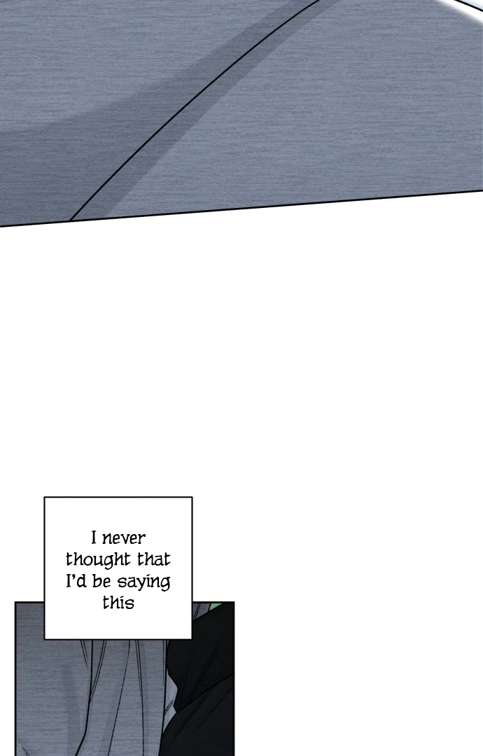 Revelation Of Youth chapter 114 page 73