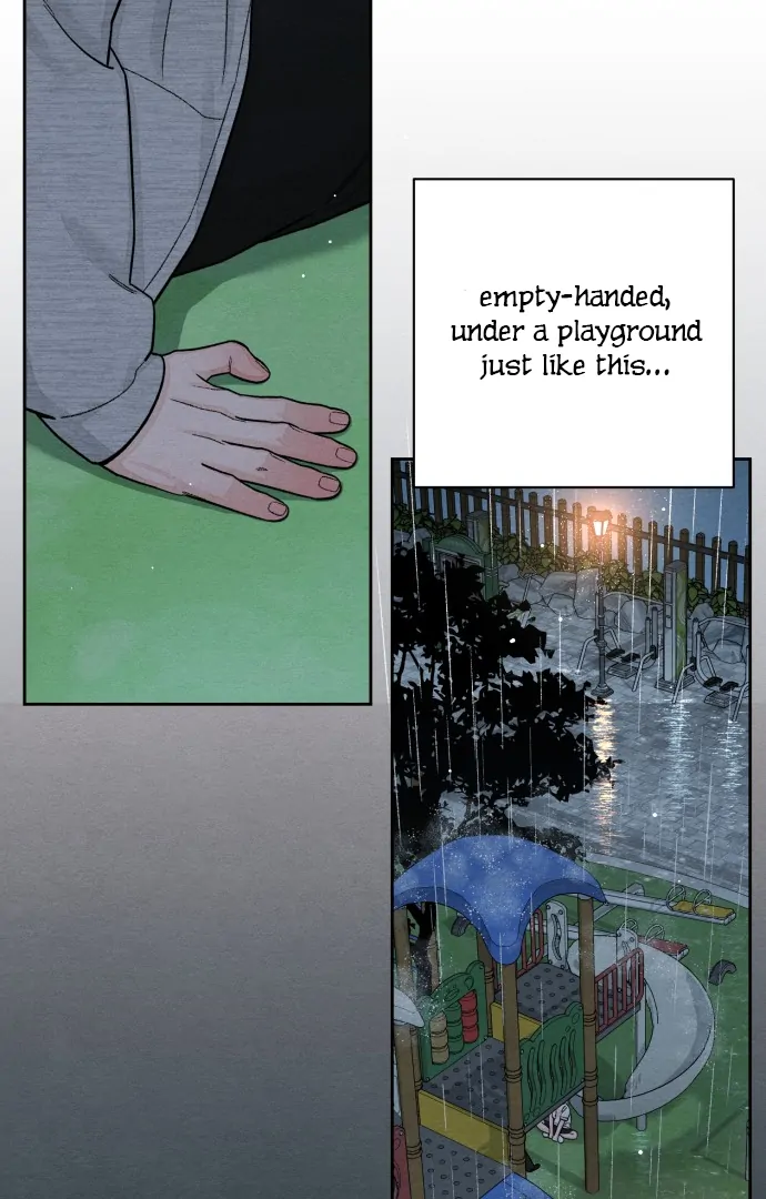 Revelation Of Youth chapter 114 page 74