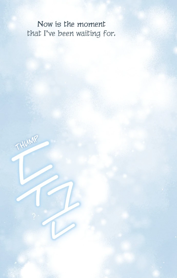 Revelation Of Youth chapter 114 page 80