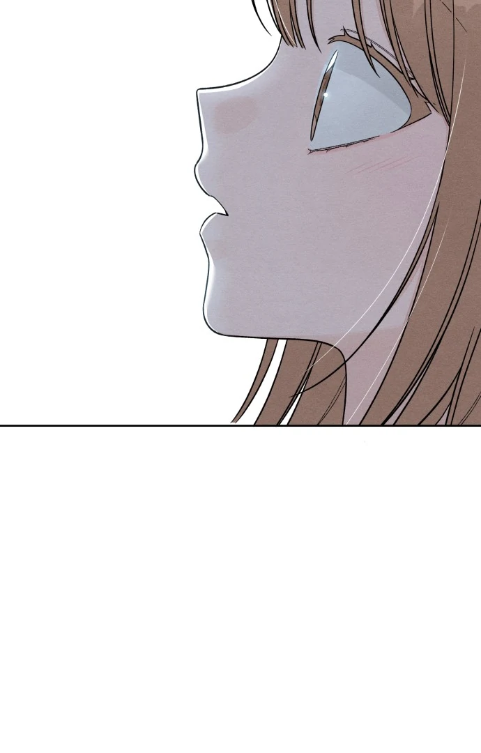 Revelation Of Youth chapter 114 page 91