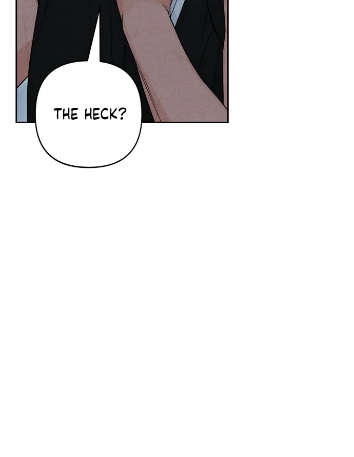 Revelation Of Youth chapter 115 page 16