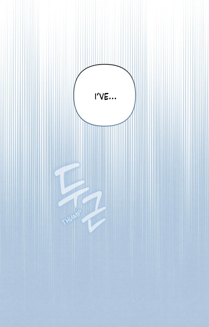 Revelation Of Youth chapter 115 page 22