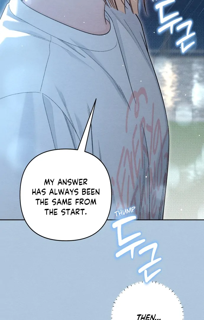 Revelation Of Youth chapter 115 page 24