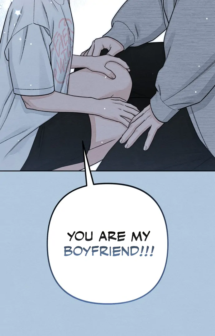 Revelation Of Youth chapter 115 page 27