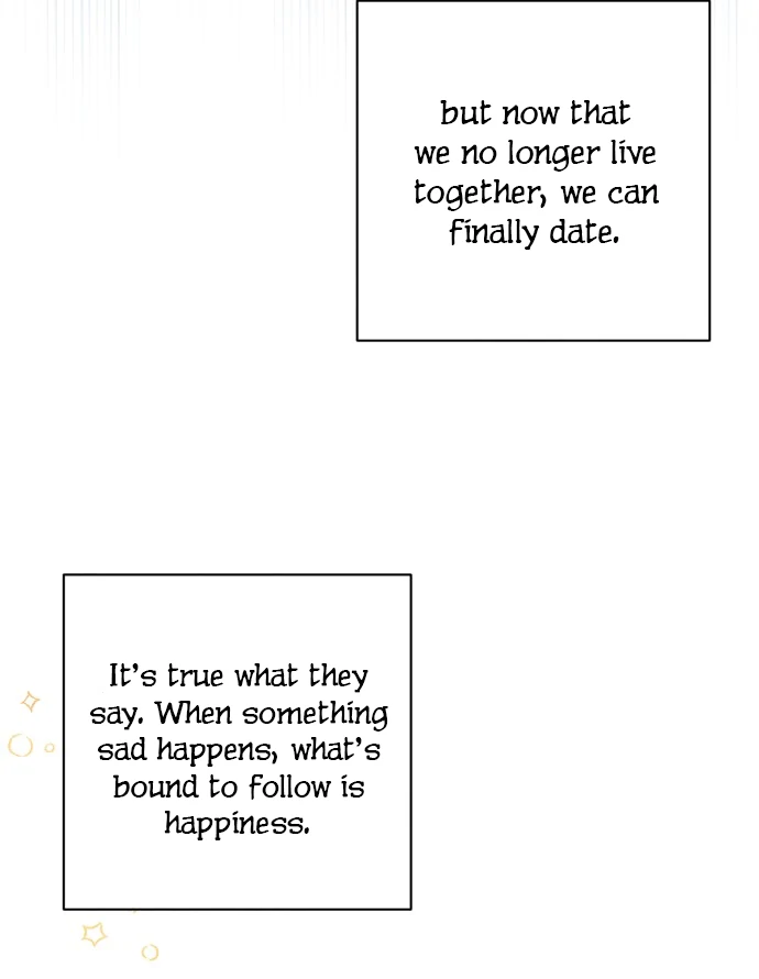 Revelation Of Youth chapter 115 page 34