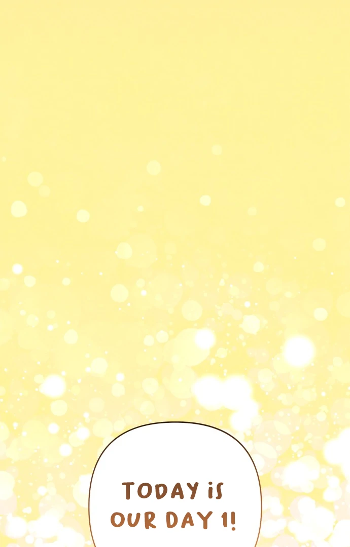 Revelation Of Youth chapter 115 page 37