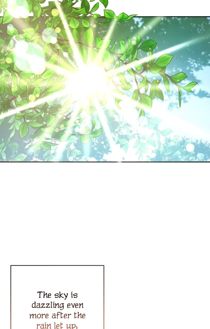 Revelation Of Youth chapter 115 page 47