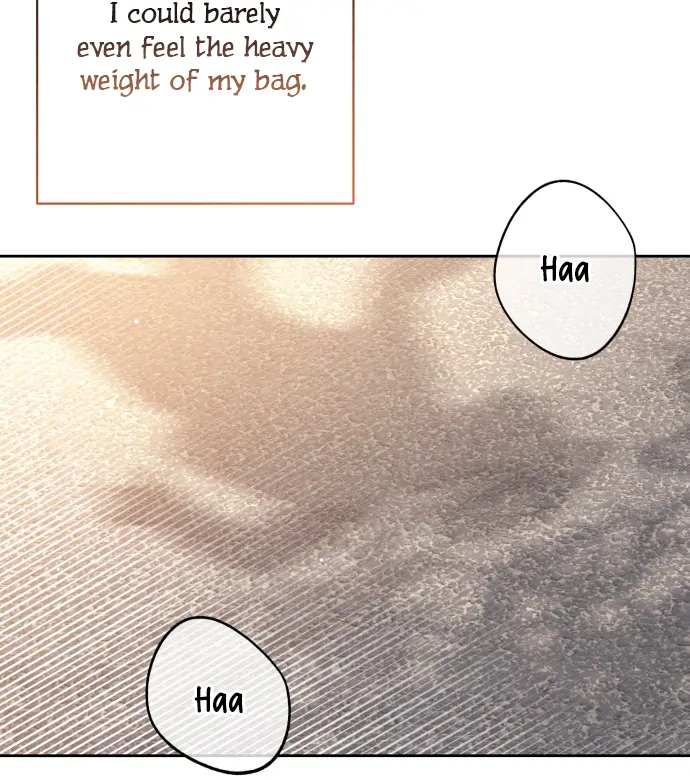 Revelation Of Youth chapter 115 page 51