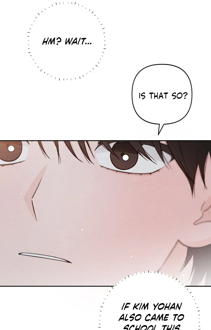 Revelation Of Youth chapter 115 page 60