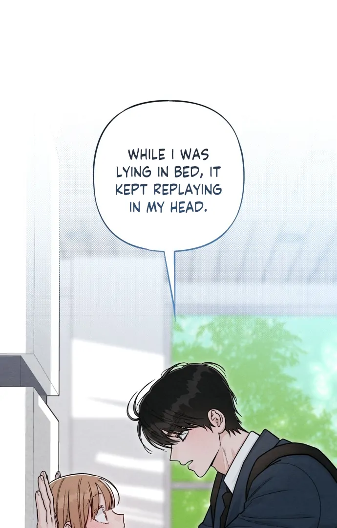 Revelation Of Youth chapter 115 page 65