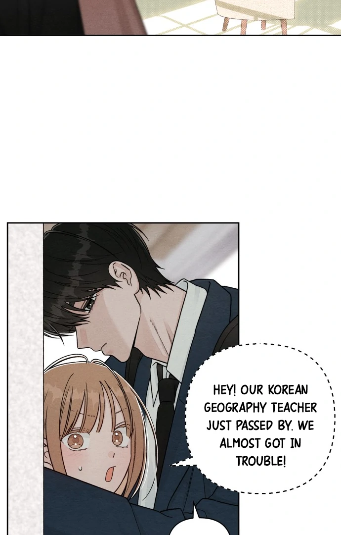 Revelation Of Youth chapter 115 page 74
