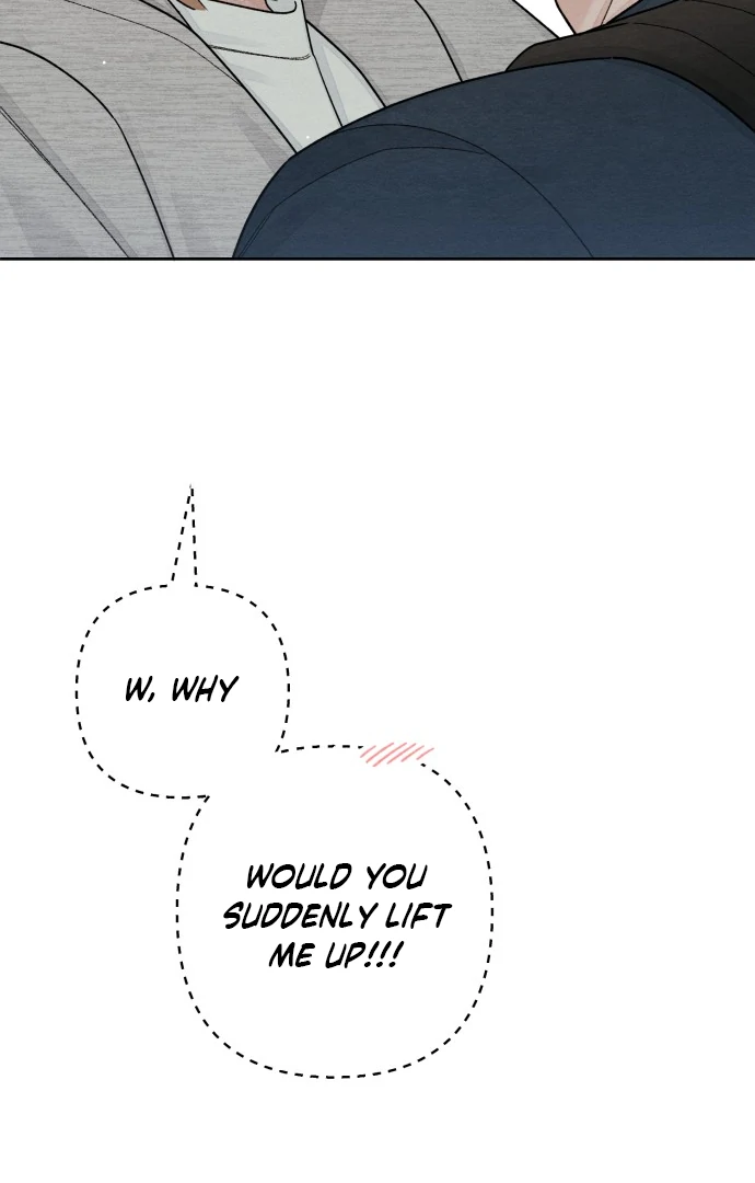Revelation Of Youth chapter 115 page 80