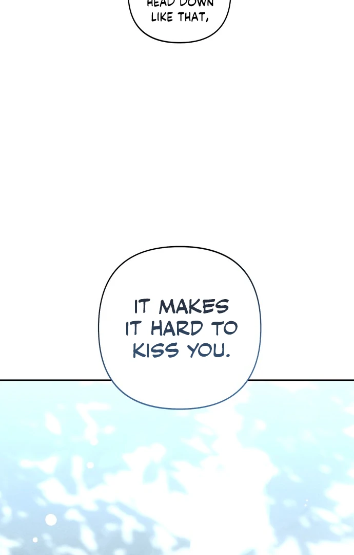Revelation Of Youth chapter 115 page 82