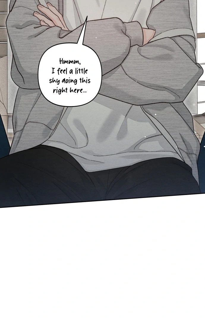 Revelation Of Youth chapter 115 page 95