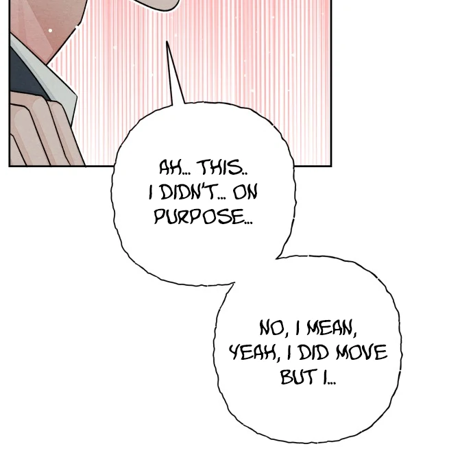 Revelation Of Youth chapter 116 page 6