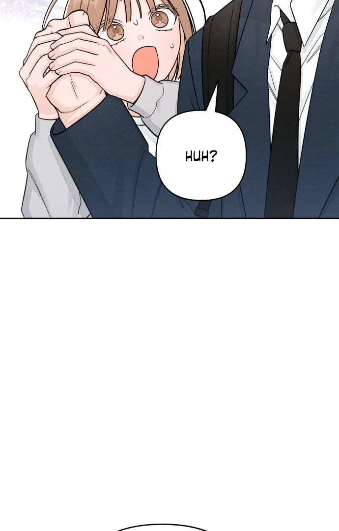 Revelation Of Youth chapter 116 page 14