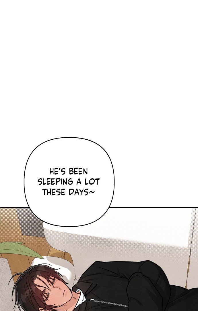 Revelation Of Youth chapter 116 page 24