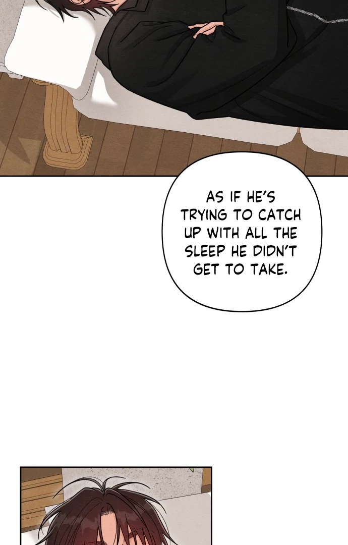 Revelation Of Youth chapter 116 page 25