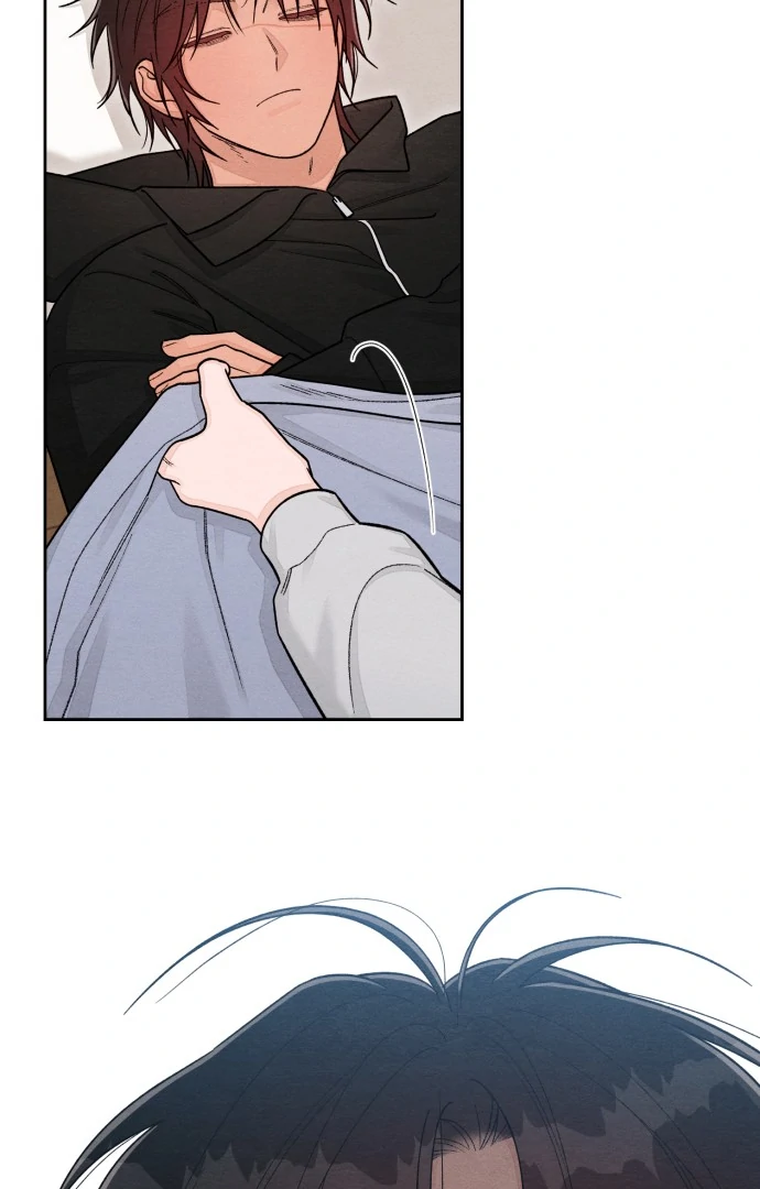 Revelation Of Youth chapter 116 page 26