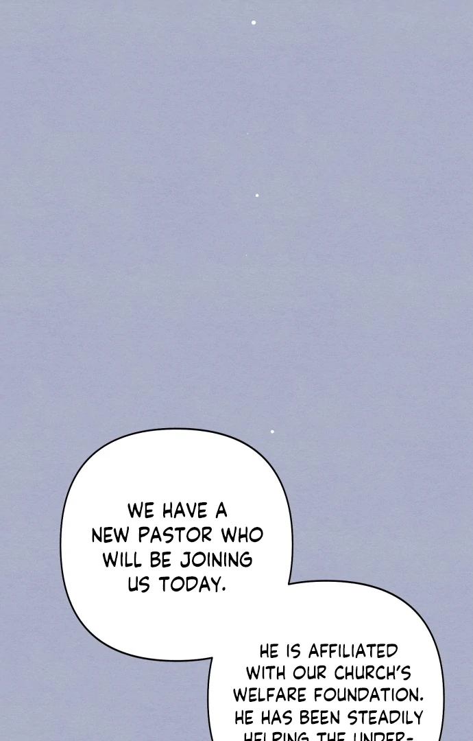 Revelation Of Youth chapter 116 page 30