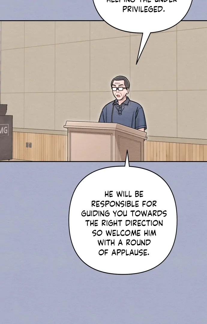 Revelation Of Youth chapter 116 page 31