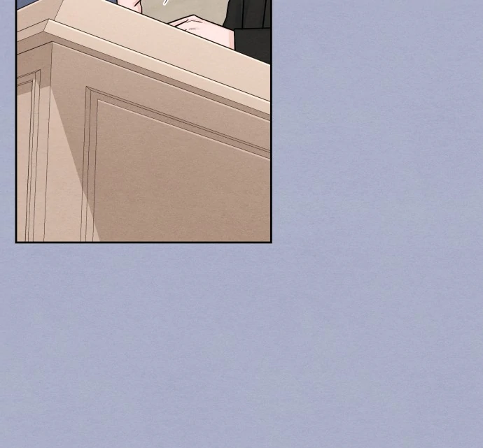 Revelation Of Youth chapter 116 page 33