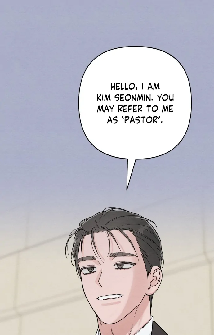 Revelation Of Youth chapter 116 page 34