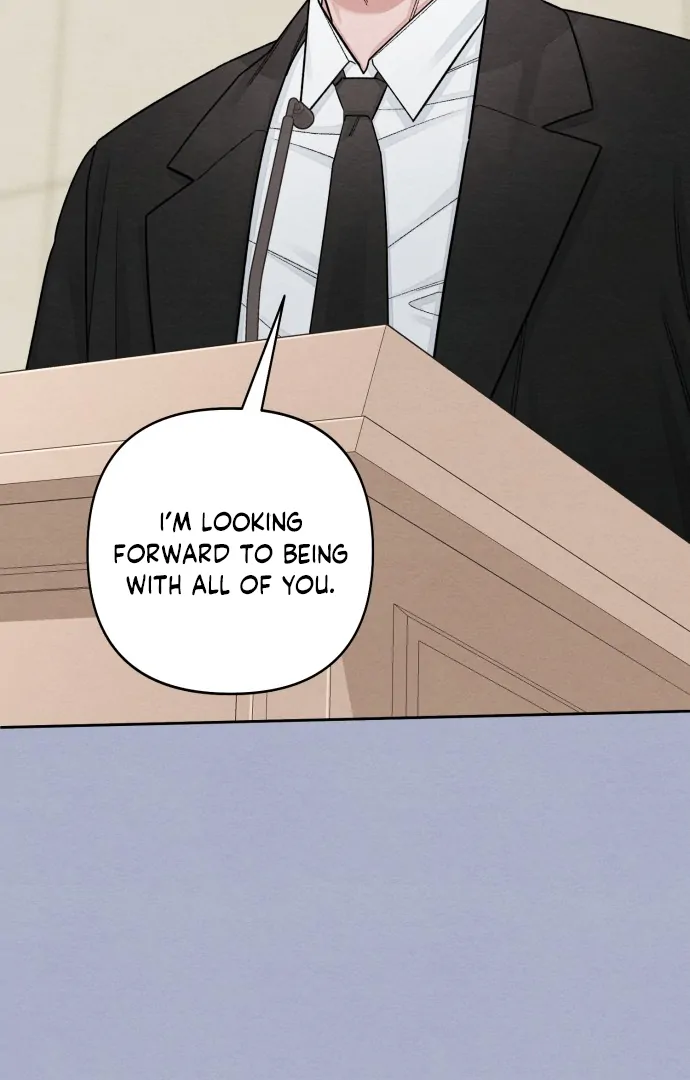 Revelation Of Youth chapter 116 page 35