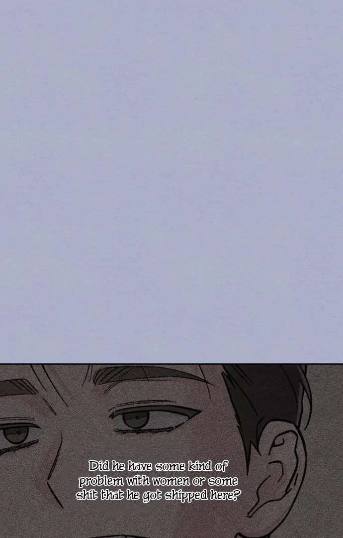 Revelation Of Youth chapter 116 page 37