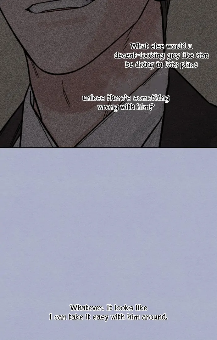 Revelation Of Youth chapter 116 page 38