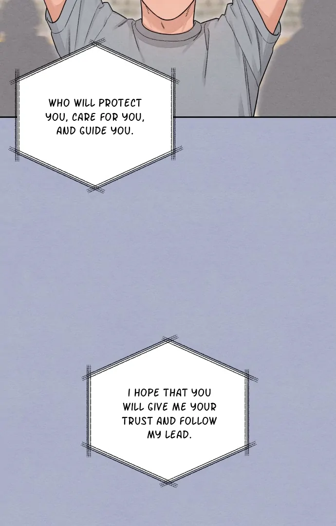 Revelation Of Youth chapter 116 page 41
