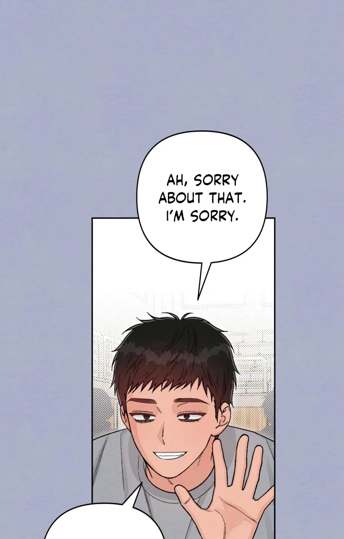 Revelation Of Youth chapter 116 page 48