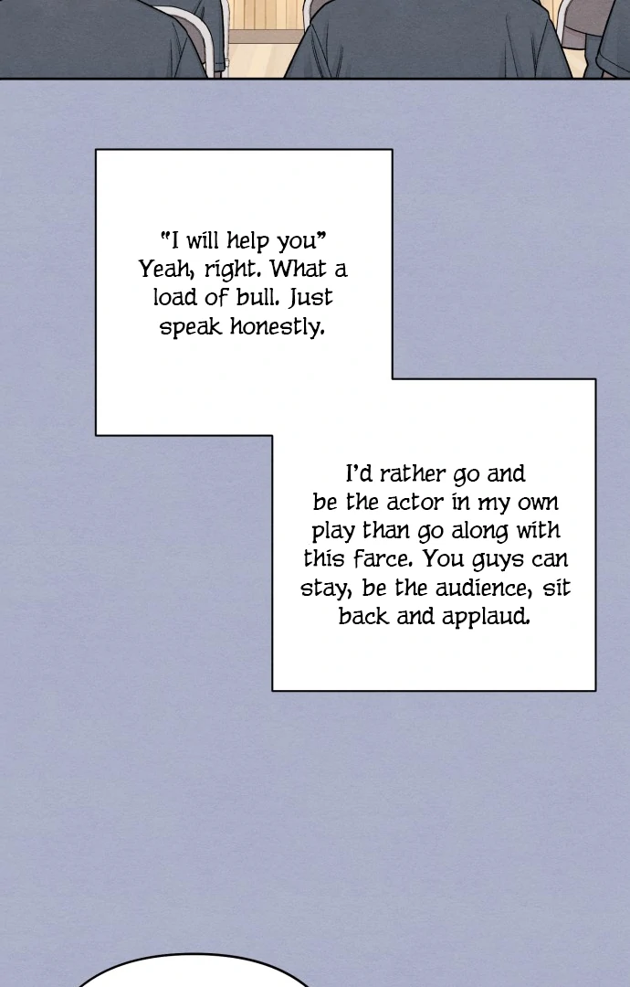 Revelation Of Youth chapter 116 page 52