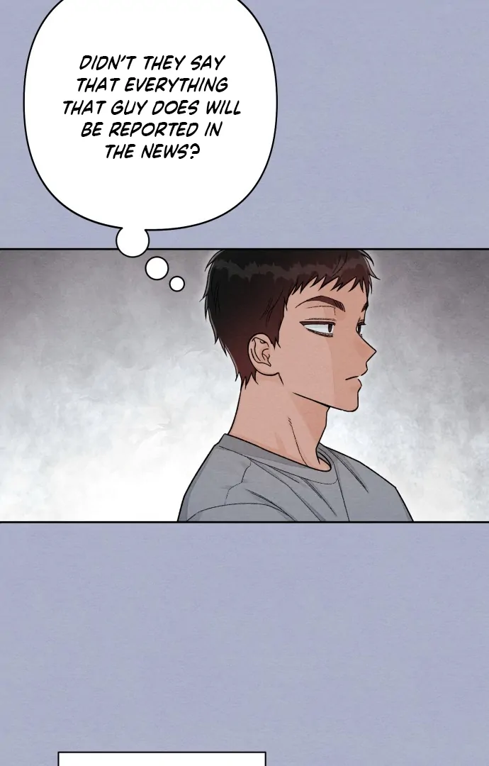 Revelation Of Youth chapter 116 page 53