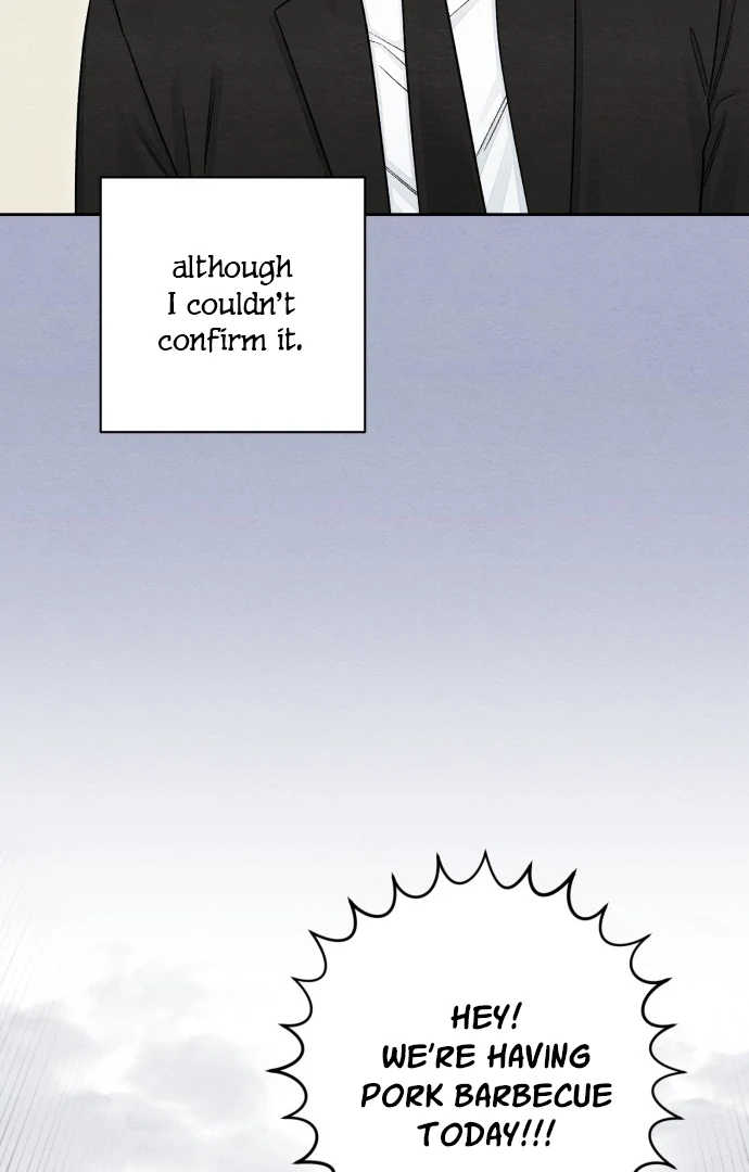 Revelation Of Youth chapter 116 page 55