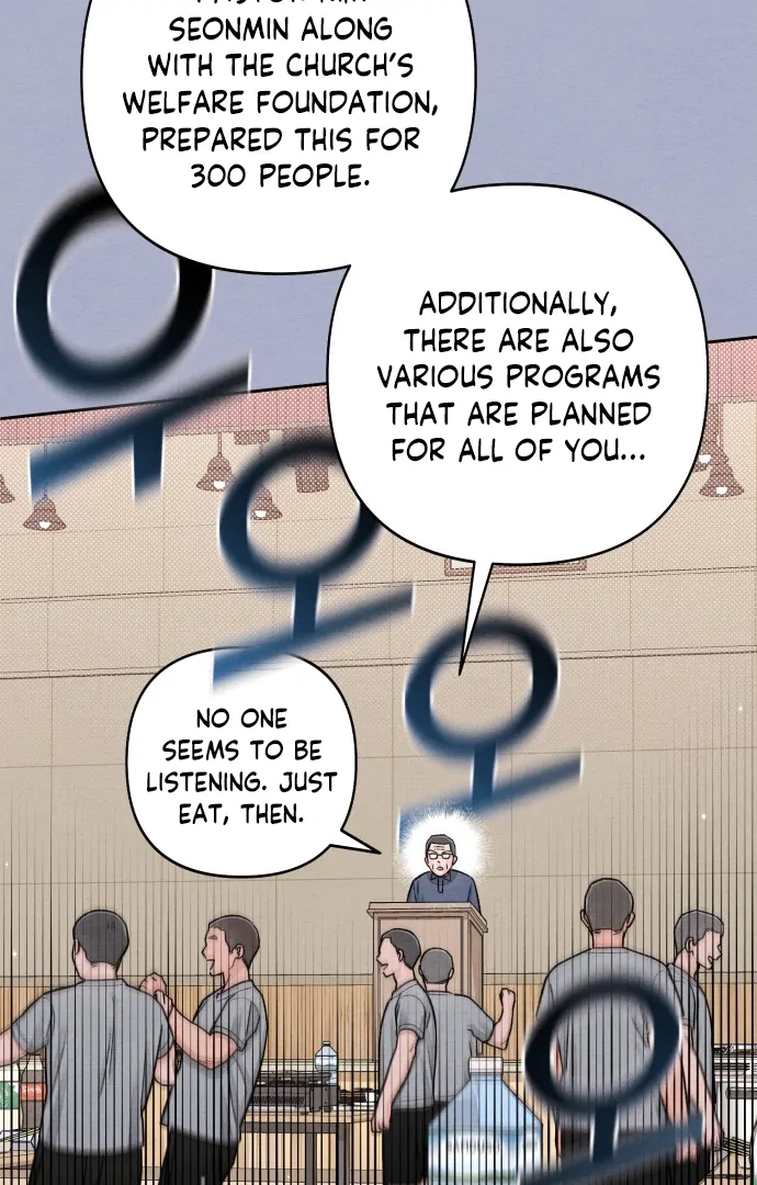 Revelation Of Youth chapter 116 page 57