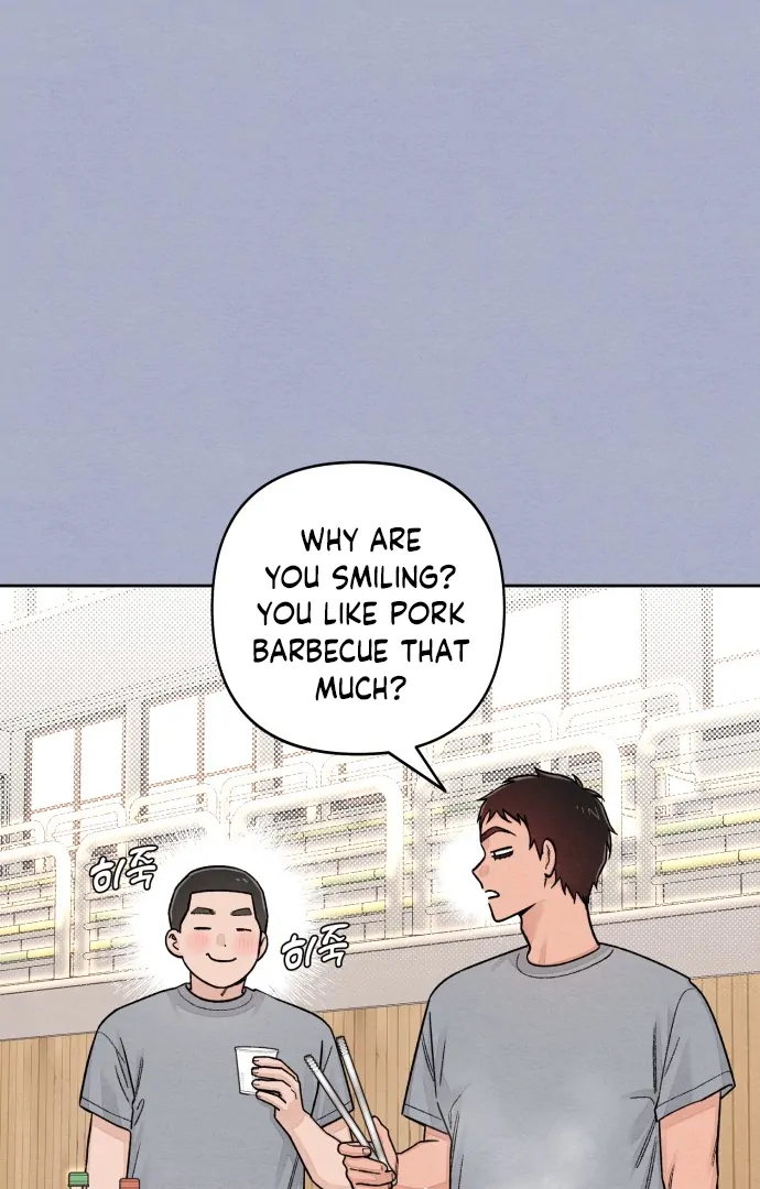 Revelation Of Youth chapter 116 page 60