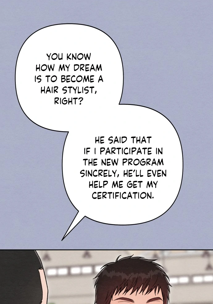 Revelation Of Youth chapter 116 page 62
